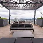Neu Suites By Cozy Unit L20Rb Near Klcc & Jelatek Lrt