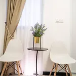 Neu Suites By Cozy Unit L20Rb Near Klcc & Jelatek Lrt